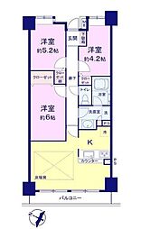 レジェンドくすのき台