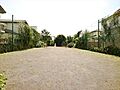 東村山市萩山町...
