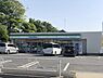 周辺：ファミリーマート 東久留米下里七丁目店 徒歩3分。 170m