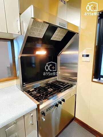 室内 東村山市萩山町4丁目