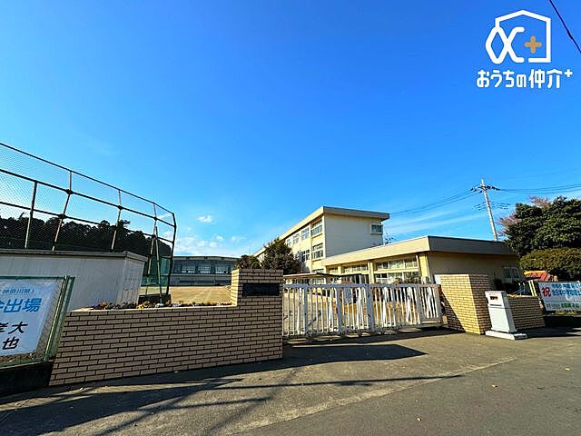 周辺 ライオンズマンション西所沢 3階/305