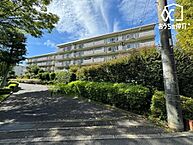 埼玉県所沢市大字山口：物件画像