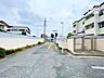 その他：周辺は閑静な住宅街です。