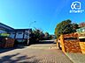 周辺：所沢市立上山口中学校 徒歩11分。西武狭山線下山口駅近くの広々とした敷地がある中学校でございます。周辺からの評判も良いです！ 820m