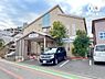 周辺：けやき台どんぐりクリニック 徒歩6分。内科/小児科/アレルギー科/神経内科(頭痛外来・物忘れ等)/禁煙外来/各種予防接種 休診日：木曜、土曜午後、日曜、祝日 470m