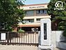 周辺：徒歩24分。【狭山市立山王中学校】広い敷地内にそびえる学校で緑地も周辺に広がる中学校です。 1870m