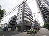 外観：■10階建てのお住まい
