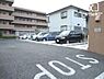 駐車場：是非一度現地に足を運ばれてみませんか？当社スタッフがご案内いたします。