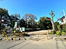 周辺：若狭いこいの森公園 徒歩28分。 2220m