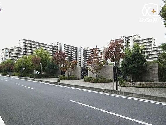 東武東上線「上...