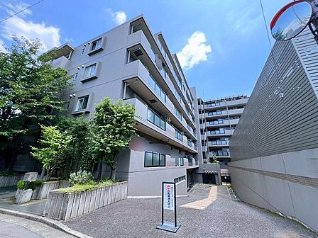 現地の様子になります。あなたの夢のお手伝いをさせていただきます。是非、現地に足をお運びいただき、物件と周辺環境をご確認くださいね！きっと素敵な出会いがありますよ(^^)/