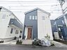 外観：現地の様子になります。あなたの夢のお手伝いをさせていただきます。是非、現地に足をお運びいただき、物件と周辺環境をご確認くださいね！きっと素敵な出会いがありますよ(^^)/