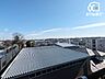 その他：5階から眺める景色です。晴れた日には青空が広がる、気持ちの良いバルコニーです！