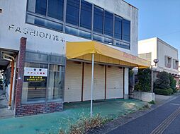 OKP久喜東ビル ２階