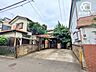 その他：のどかな住宅地で子育て家族にもおすすめ。毎日のお散歩も快適な緑に恵まれたエリアで、自然に包まれた穏やかな暮らしを実現するためのゆとりある住環境が整っています。