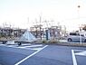 周辺：新座駅(JR 武蔵野線) 徒歩18分。発車メロディーは鉄腕アトム！ 南口には大型商業施設が多数あり！ 1380m