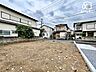 外観：「建築条件なし」お好きなハウスメーカーで建築できます。