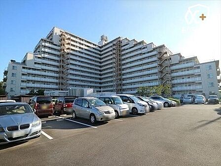 東武東上線「柳瀬川」駅まで徒歩8分。開放感あふれるルーフバルコニー付き!11階角部屋につき陽当たり、通風、眺望良好!こだわりのフルリノベーション物件です!