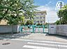 周辺：所沢市立東中学校 徒歩9分。西武新宿線「所沢駅」が最寄りの広々とした敷地がある中学校でございます。周辺からの評判も良いです！ 720m