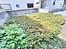 外観：コンビニ・本屋・家電量販店が徒歩7分圏内です！