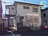周辺：中新井郵便局 徒歩4分。西武新宿線新所沢駅が最寄りの郵便局になります。 310m