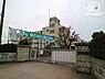 周辺：三芳町立藤久保中学校 徒歩13分。 1020m