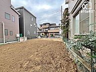 埼玉県富士見市水谷東2丁目：物件画像