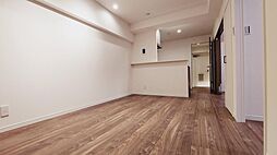 シャトレー笹塚