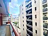 その他：●眺望●東向きバルコニーからの眺望