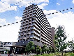 アップルガーデン茨木