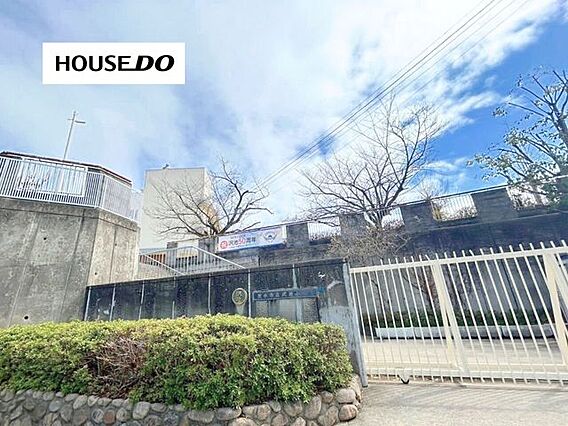 沢池小学校19...