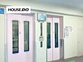 エレベーター2...