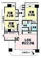 ◆LDK約22...