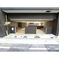 ディアレイシャス上前津  ｜ 愛知県名古屋市中区橘1丁目（賃貸マンション1K・7階・22.47㎡） その14