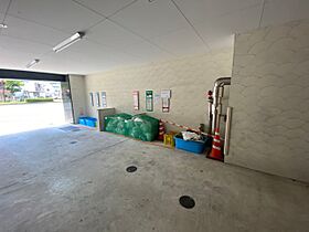 鶴舞パークヒルズ  ｜ 愛知県名古屋市中区千代田5丁目（賃貸マンション1K・11階・33.00㎡） その16