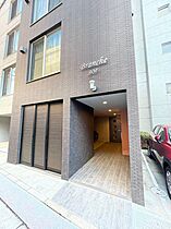 Branche葵  ｜ 愛知県名古屋市中区新栄3丁目（賃貸マンション1R・3階・24.26㎡） その15