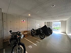 KDX千早レジデンス  ｜ 愛知県名古屋市中区新栄1丁目（賃貸マンション1K・7階・24.32㎡） その17