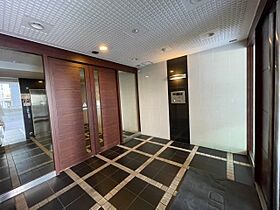 リヴシティ栄  ｜ 愛知県名古屋市中区栄5丁目（賃貸マンション1R・4階・24.03㎡） その11