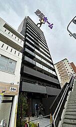 🉐敷金礼金0円！🉐名古屋市営名城線 伝馬町駅 徒歩3分
