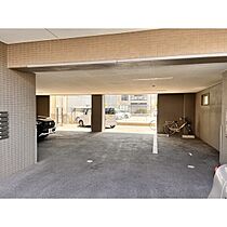 パーク黒川  ｜ 愛知県名古屋市北区田幡2丁目（賃貸マンション1K・2階・24.41㎡） その16