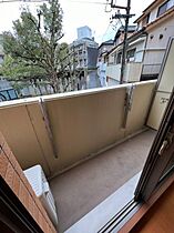 タウンライフ覚王山  ｜ 愛知県名古屋市千種区堀割町1丁目（賃貸マンション1K・2階・24.84㎡） その10