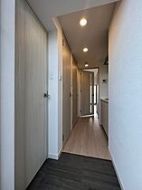 S-RESIDENCE上前津South  ｜ 愛知県名古屋市中区橘1丁目（賃貸マンション1K・12階・23.04㎡） その10