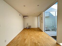 須屋新築戸建