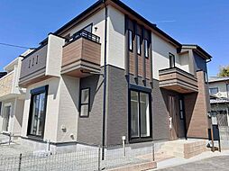 新築戸建　合志市須屋16期7号棟