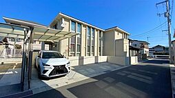 山陽本線 岡山駅 徒歩28分