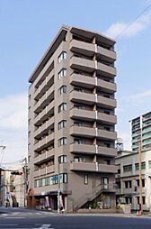 🉐敷金礼金0円！🉐岡山電気軌道東山本線 柳川駅 徒歩3分