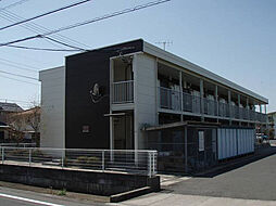山陽本線 中庄駅 徒歩39分