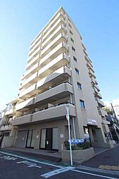 🉐敷金礼金0円！🉐山陽本線 岡山駅 徒歩17分