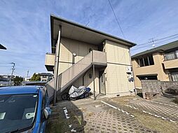 バス ＊＊＊＊駅 バス0分 茶屋町橋下車 徒歩6分