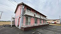 岡山県倉敷市下庄：物件画像／株式会社良和ハウス　岡山駅前店